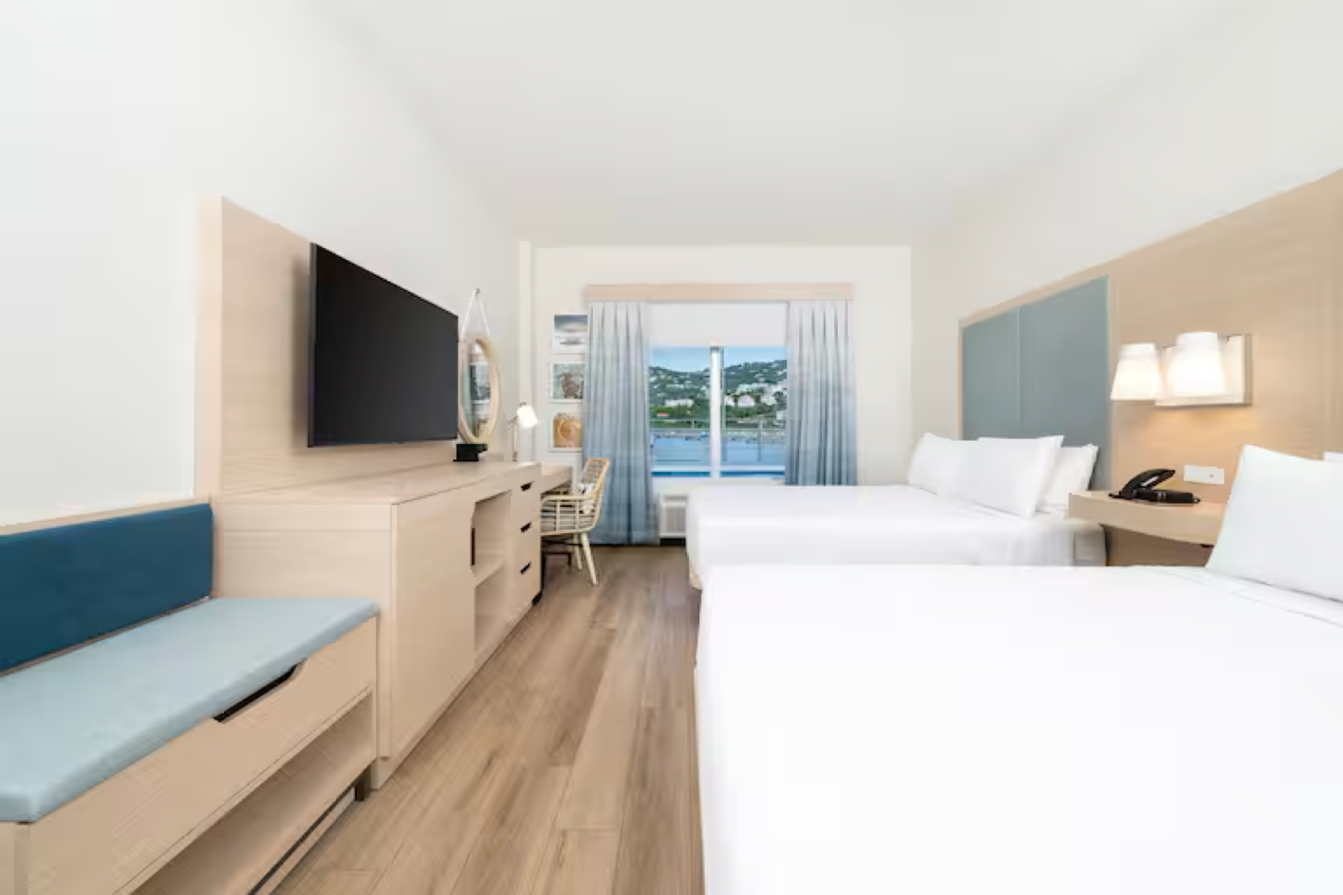 About VI Interior Solutions 67867